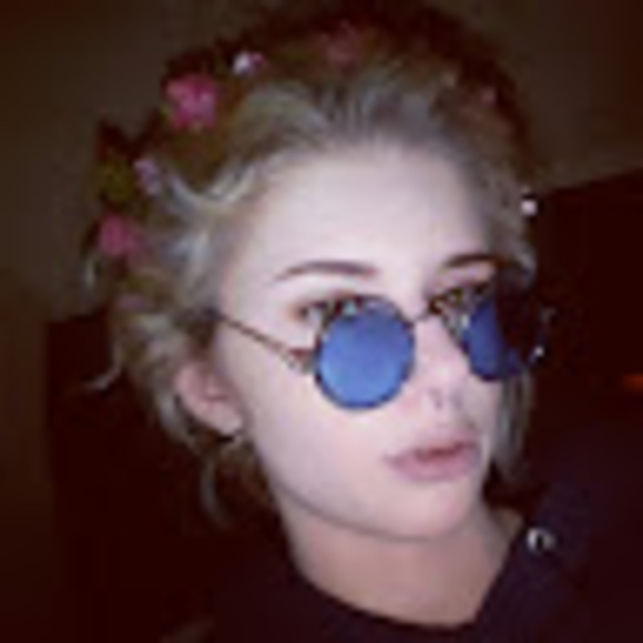 macaylacmick
